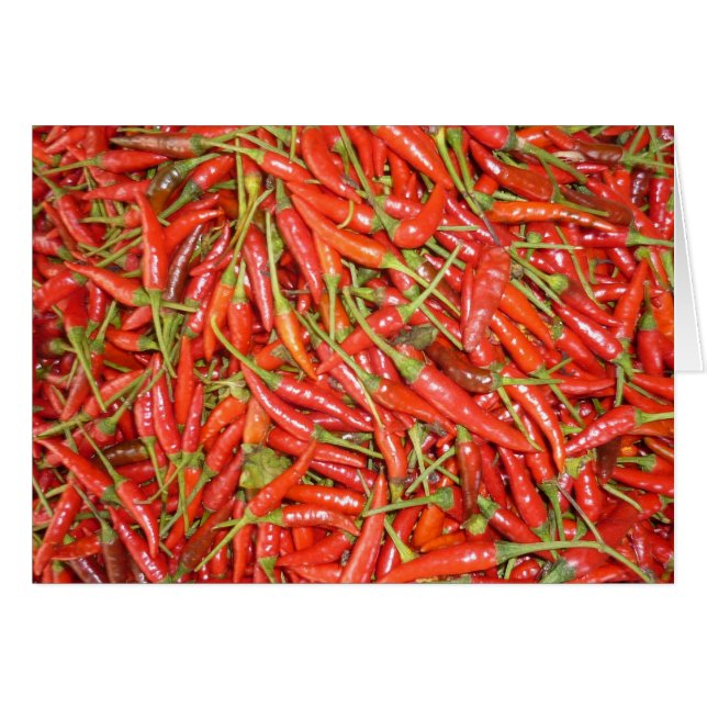 chiles (Anverso (Horizontal))