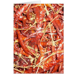 chiles secos verticales
