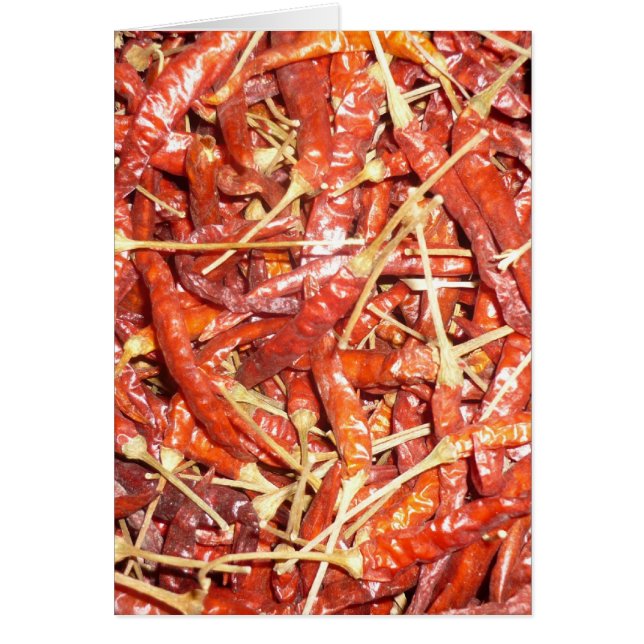 chiles secos verticales (Frente)