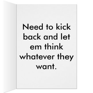 Chill cat lo dice todo...