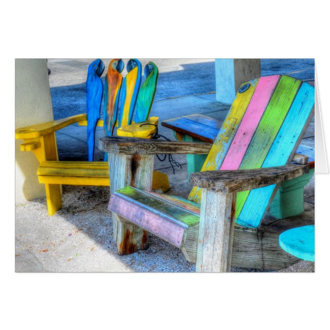 Chill Pill (Anverso (Horizontal))