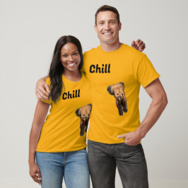 Chill Top
