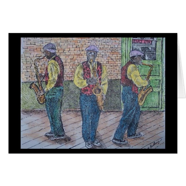 chillón (Anverso (Horizontal))