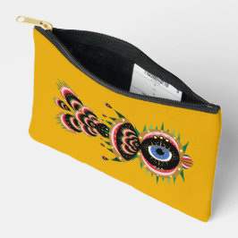 Chimera - Ave Pescada Pequeña Bolsa