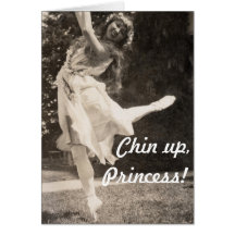 Chin Up Hippie Princess Fairy Faerie Flower Crown