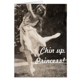 Chin Up Hippie Princess Fairy Faerie Flower Crown