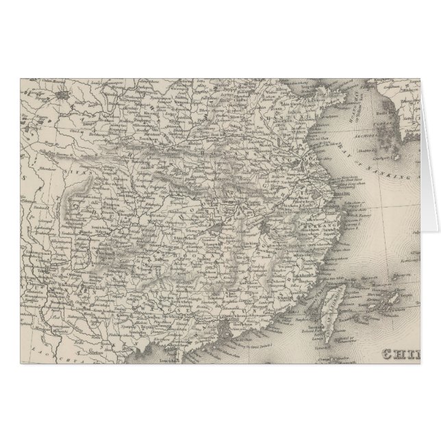 China 13 (Anverso (Horizontal))
