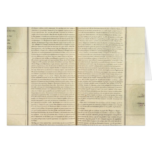 China, Asia 88 (Anverso (Horizontal))