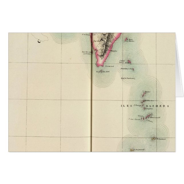 China, Asia 99 (Anverso (Horizontal))