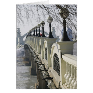 CHINA, Provincia de Heilongjiang, Haerbin