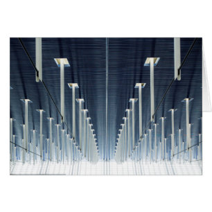 China, Shanghai  Aeropuerto Internacional Pudong