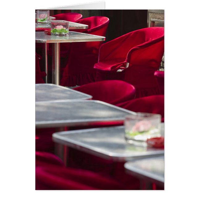 CHINA, Shanghai. Área de Concesión Francesa- (Frente)