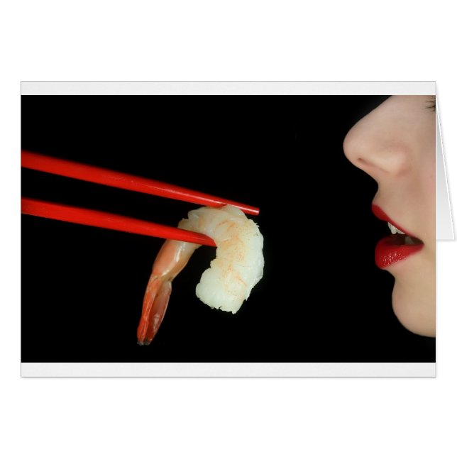 chinastick2.jpg (Anverso (Horizontal))