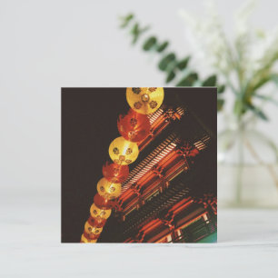 Chinatown de Singapur