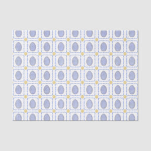 Chinoiserie Moda acuarela Huevos Papel de tejidos