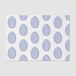 Chinoiserie Moda acuarela Huevos Papel de tejidos