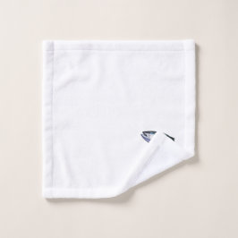 Chinook Salmon Swimming