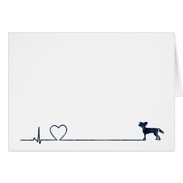 Chinos arremetieron contra mis pies (Anverso (Horizontal))