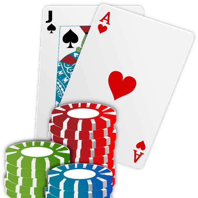 Chip de póquer con logotipo Country Club (Subido por el creador)