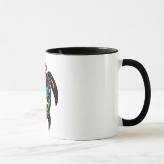 Chippewa 1 taza de café