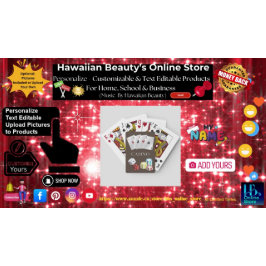 Chips de Poker de Dados Casino Ace Cartas de Juego