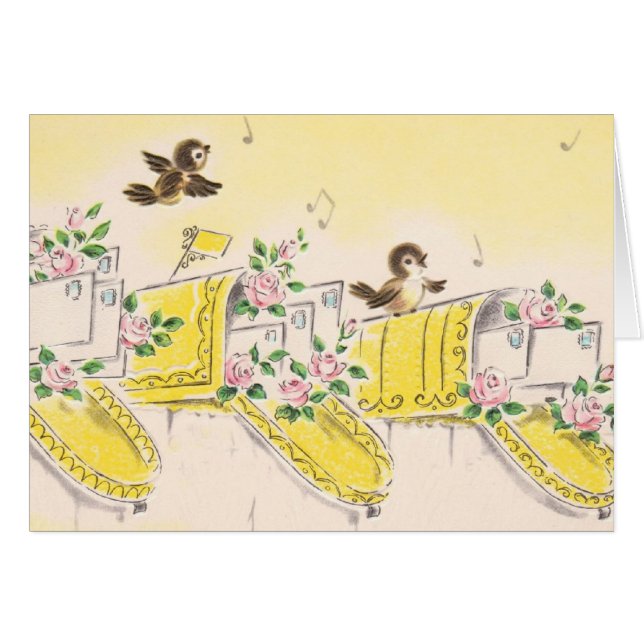 Chirridos (Anverso (Horizontal))