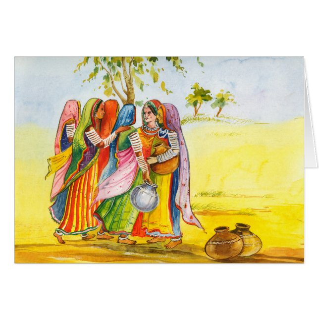 Chisme (Anverso (Horizontal))