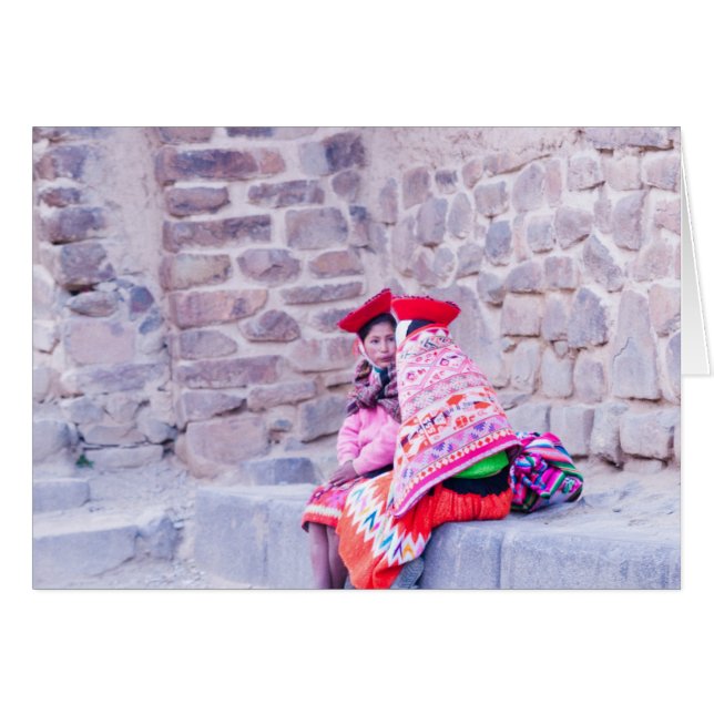 Chisme caliente (Anverso (Horizontal))