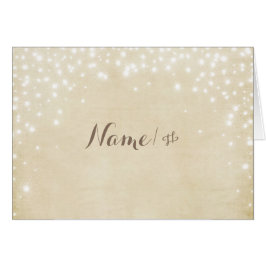 Chispa del pergamino