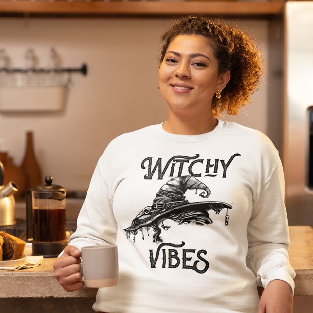 Chispas de sudadera capucha de la cocina de los vi (Subido por el creador)
