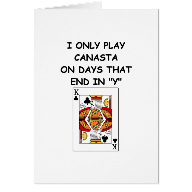 chiste 10 de la canasta (Frente)