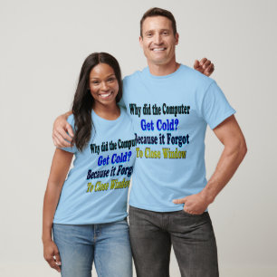 ・ Chiste americano de Apparel Random Jersey ㋡