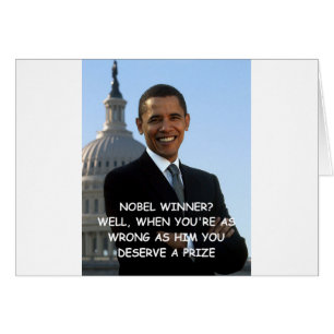 chiste anti obama
