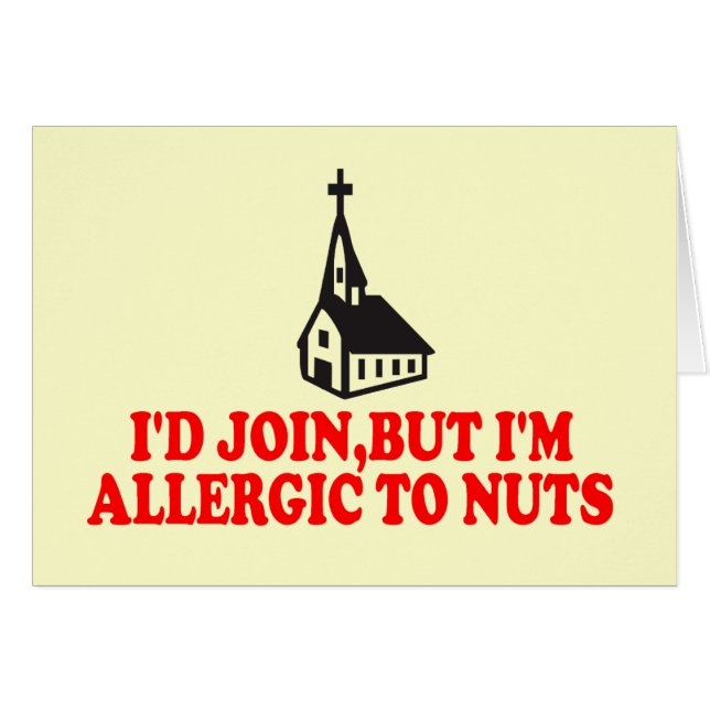 Chiste ateo (Anverso (Horizontal))