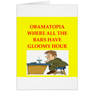 chiste de anti-obama