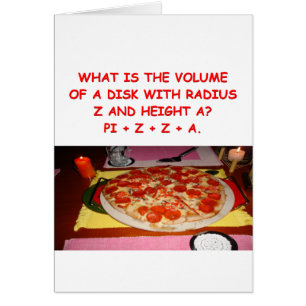 chiste de la matemáticas