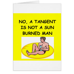 chiste de la matemáticas