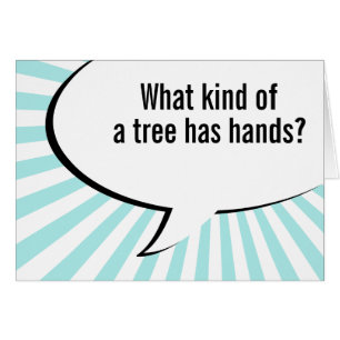 chiste de la palmera de la flora