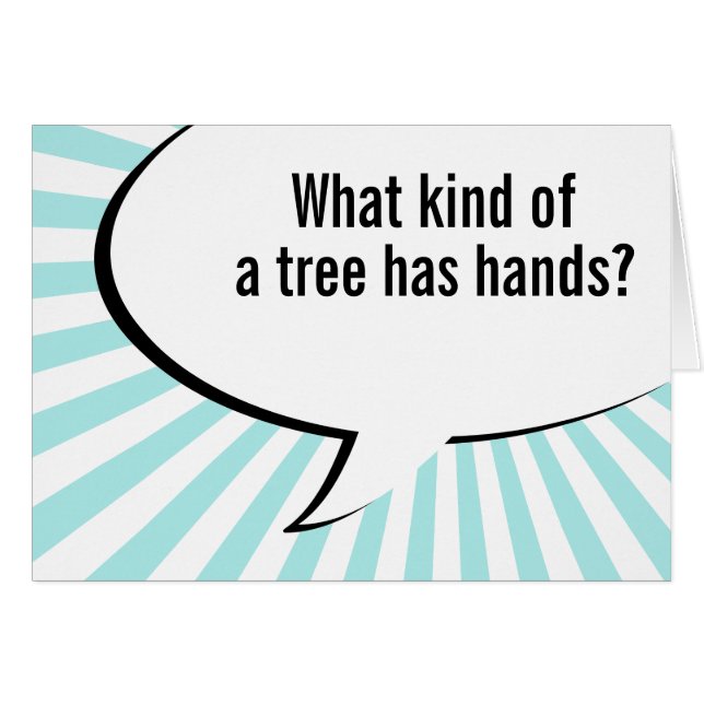 chiste de la palmera de la flora (Anverso (Horizontal))