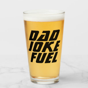 Chiste de papá - Regalo rápido para padre
