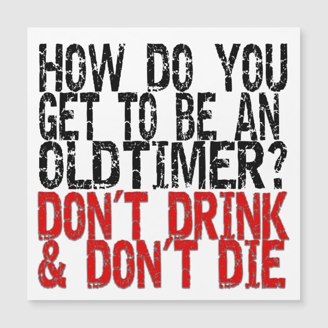 Chiste de tiempo antiguo de recuperación (Anverso)