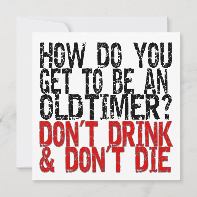 Chiste de tiempo antiguo de recuperación (Anverso)