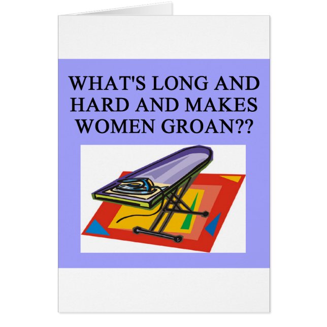 chiste del cerdo chauvinista masculino (Frente)