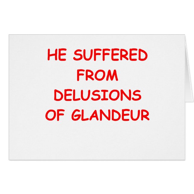 Chiste del DIVORCIO (Anverso (Horizontal))