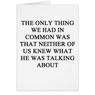 chiste del divorcio para las mujeres