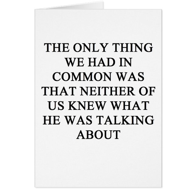 chiste del divorcio para las mujeres (Frente)