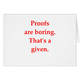 chiste divertido de la matemáticas