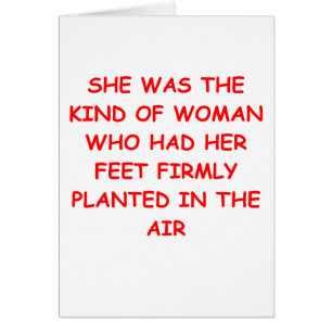 chiste divertido del divorcio