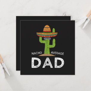 Chiste divertido y gracioso de papá _ Dicho divert