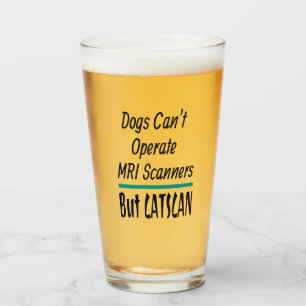 Chiste médico perros y gatos Chiste son graciosos